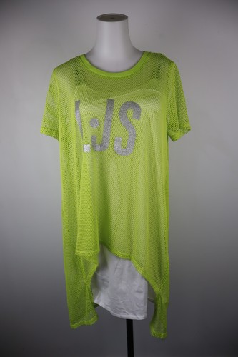 Liu vestito abito donna m - vestito,