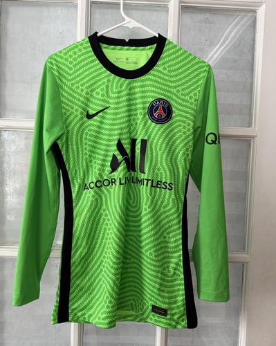 Maglia psg paris - maglia, gk