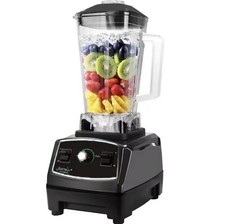 Frullatore Professionale
