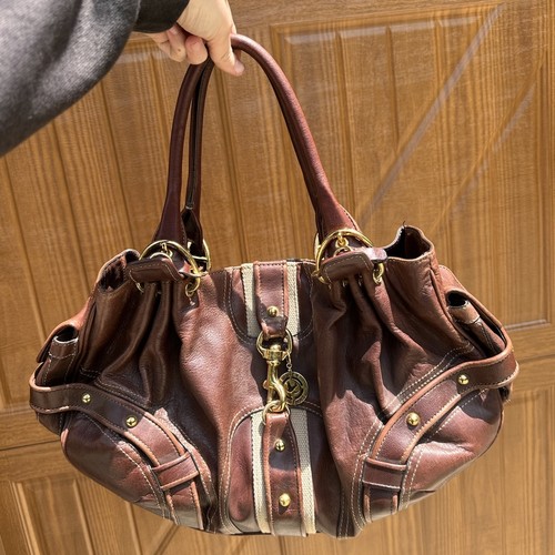 Y2k vintage juicy couture - vintage, am