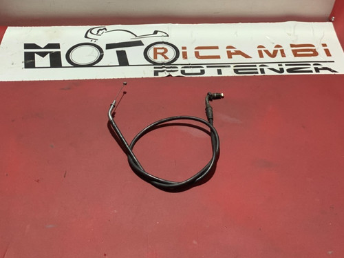 Cavo gas acceleratore - gas, aprilia