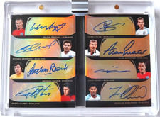 2018 Eminenza Calcio