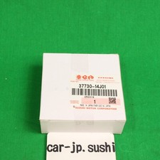 Sensore posizione cambio