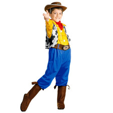 Costume vestito abito - vestito,