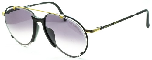 Occhiali sole boeing by - da,