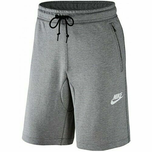 Pantaloncini nike uomo - pantaloncini,