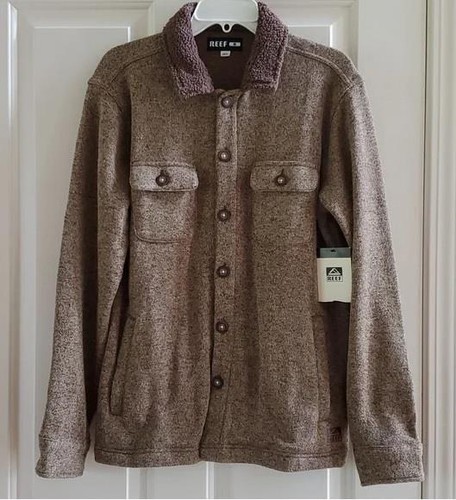 Maglione maglia uomo - , reef