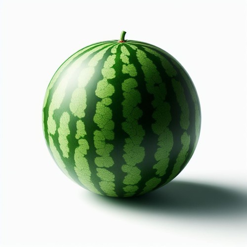 Anguria dolce rawjoy - anguria, farms