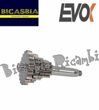 14038 evok ingranaggio - -,