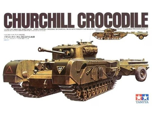 Tamiya kit carro - tamiya, armato