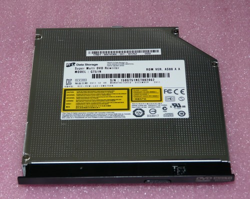 Hitachi gt51n - hitachi, lg