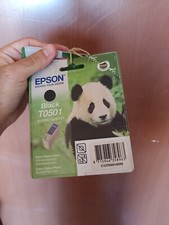 Lotto Cartucce Stampanti