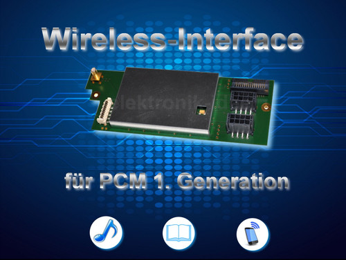 Vivavoce wireless funzione - vivavoce,