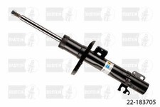 Bilstein B4 Front Shock for VW