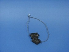 Altoparlante Asus Pro60 1425001-35207