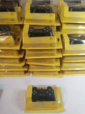 Joystick controller - joystick,