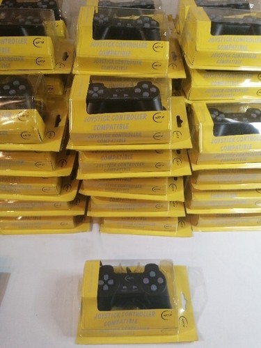 Joystick controller - joystick,