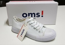 ORIGINAL MARINES Scarpa