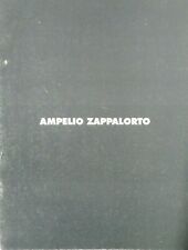 AMPELIO ZAPPALORTO