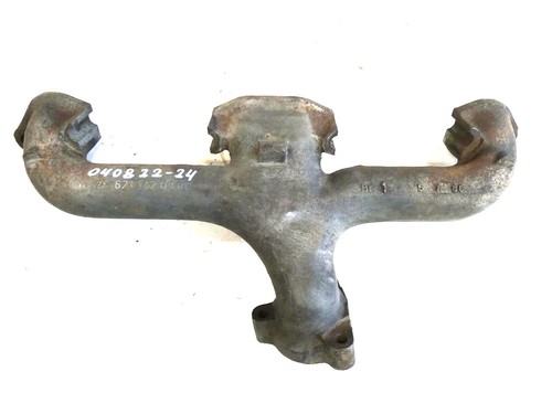 Mercedes 207d 307d a6211420801 - 207d,