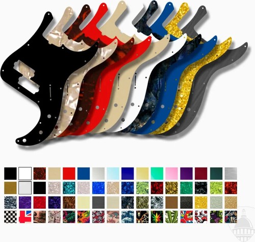 Battipenna personalizzato - , wd