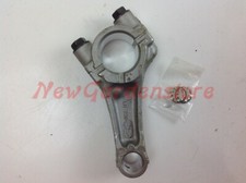 Biella HONDA tagliaerba tosaerba rasaerba GXV 120 016074 13200-ZE6-010