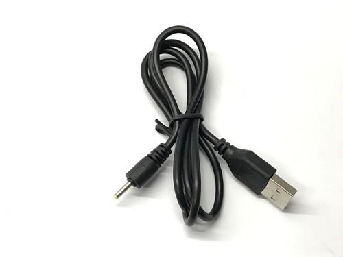 Caricabatteria usb cavo - usb,