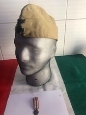 Bustina cachi nominativa  con