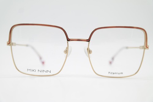 Occhiali miki ninn - ninn, mnof5017