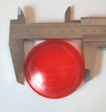 AUTO AUTOCARRI AUTOBUS RIMOCHI