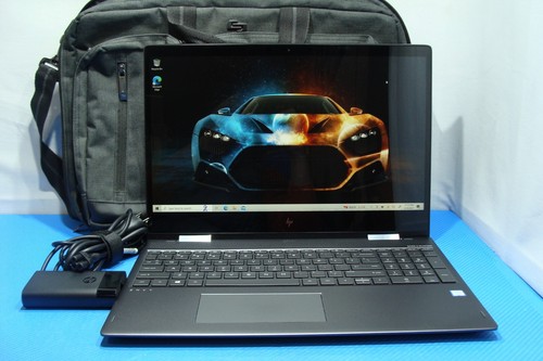 Envy x360 bp152wm - envy, 15-bp152wm