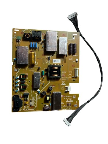 Ricambi originale sony - originale, tv