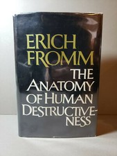 THE ANATOMY OF HUMAN