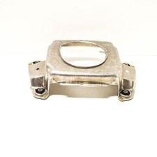 Telaio supporto airbag volante