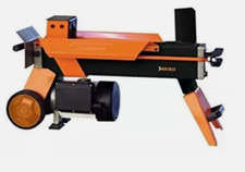 SPACCALEGNA ORIZZONTALE BRIXO