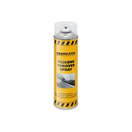 Chamaleon aerosol silicone - aerosol,