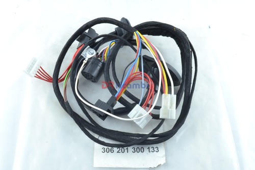 Cablaggio elettrico per - cablaggio,