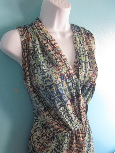 Abito donna nic - zoe, taglia