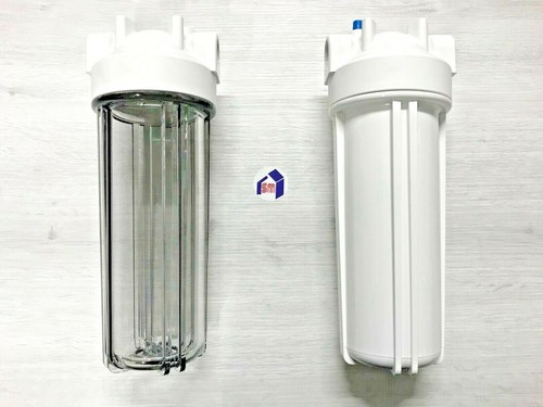 Contenitore filtro acqua - contenitore,
