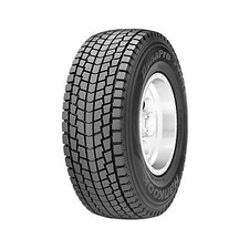 175/80 R16 91 Q HANKOOK -
