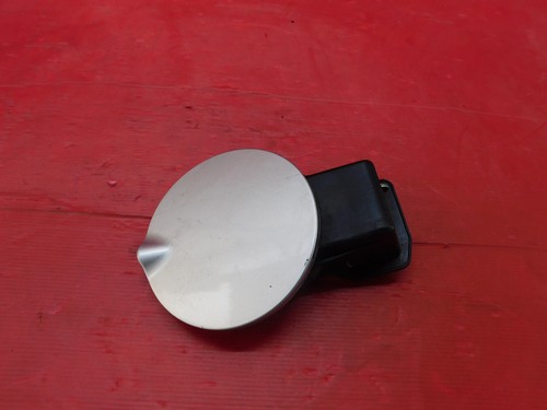 Sportellino tappo benzina - tappo,