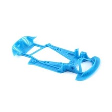 NSR 1445 ASV GT3 Chassis for
