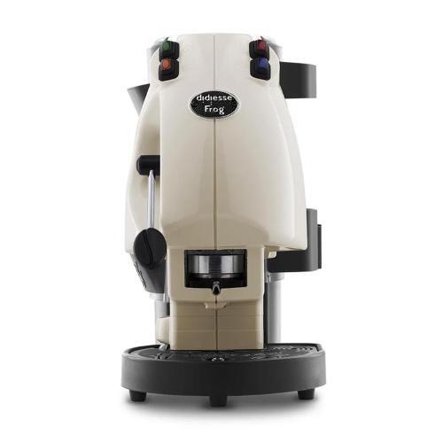 Frog revolution vapor - frog,