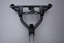 Telaietto Anteriore Porta