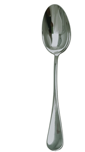 Cucchiaio tavola elegance - tavola,