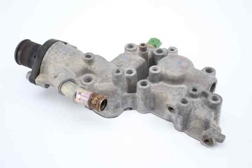 963470580 supporto per peugeot - 963470580,