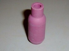 UGELLO CERAMICO TIG TELWIN