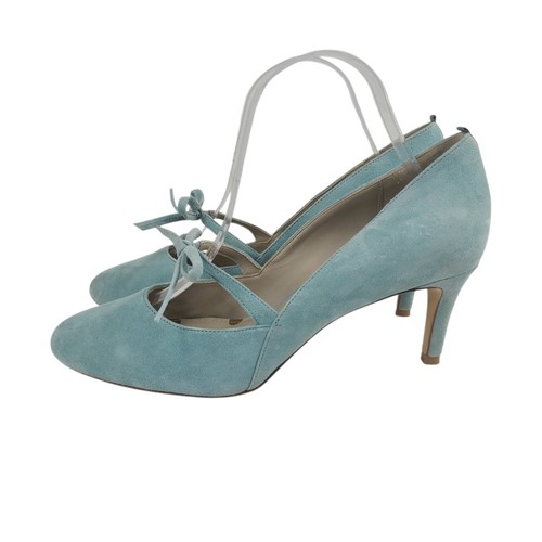 Boden anthea heritage blu - anthea,
