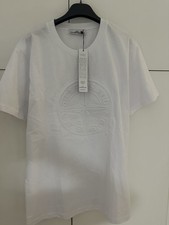 maglia stone island cotone 100% Taglia M