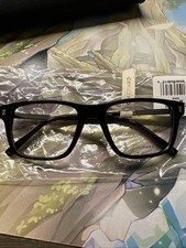 Occhiali Chopard de Rigo Rem